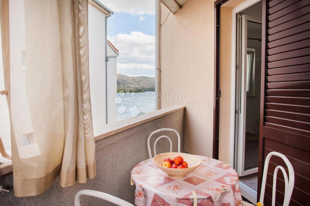 Casa Žaborić, Šibenik - Okolica, 337m2