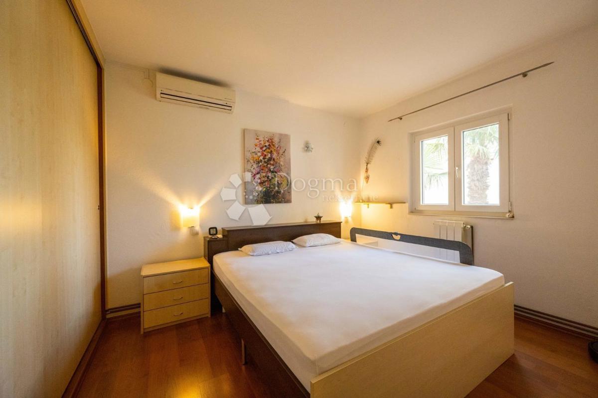 Casa Žaborić, Šibenik - Okolica, 337m2