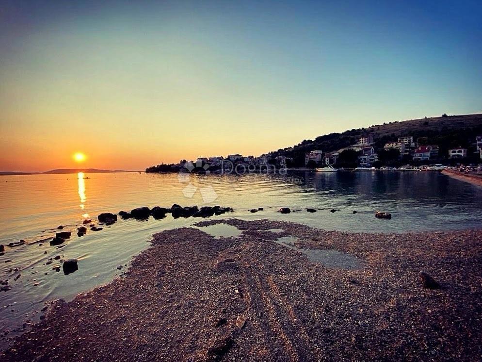 Casa Žaborić, Šibenik - Okolica, 337m2