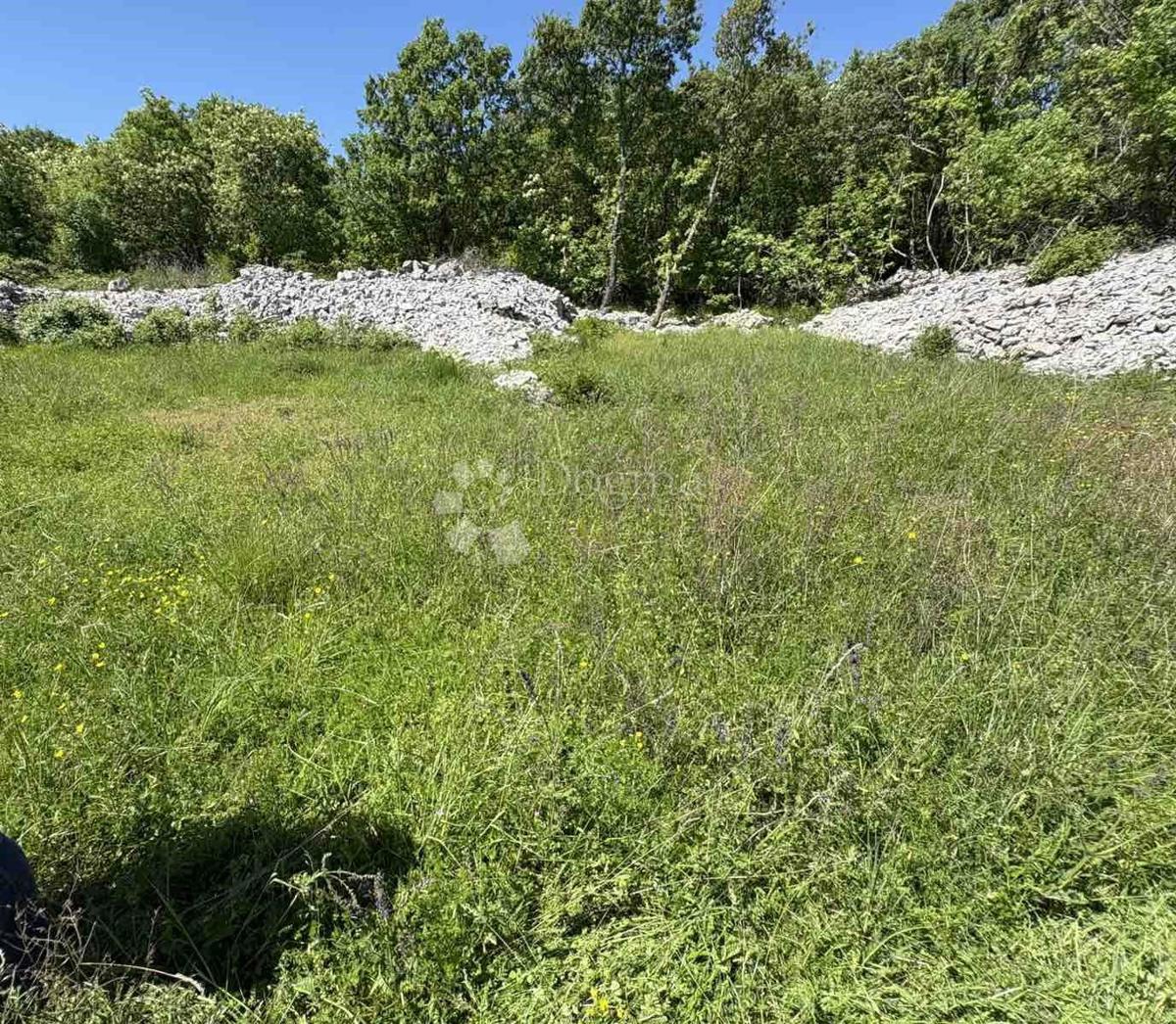 Casa Gostinjac, Dobrinj, 140m2