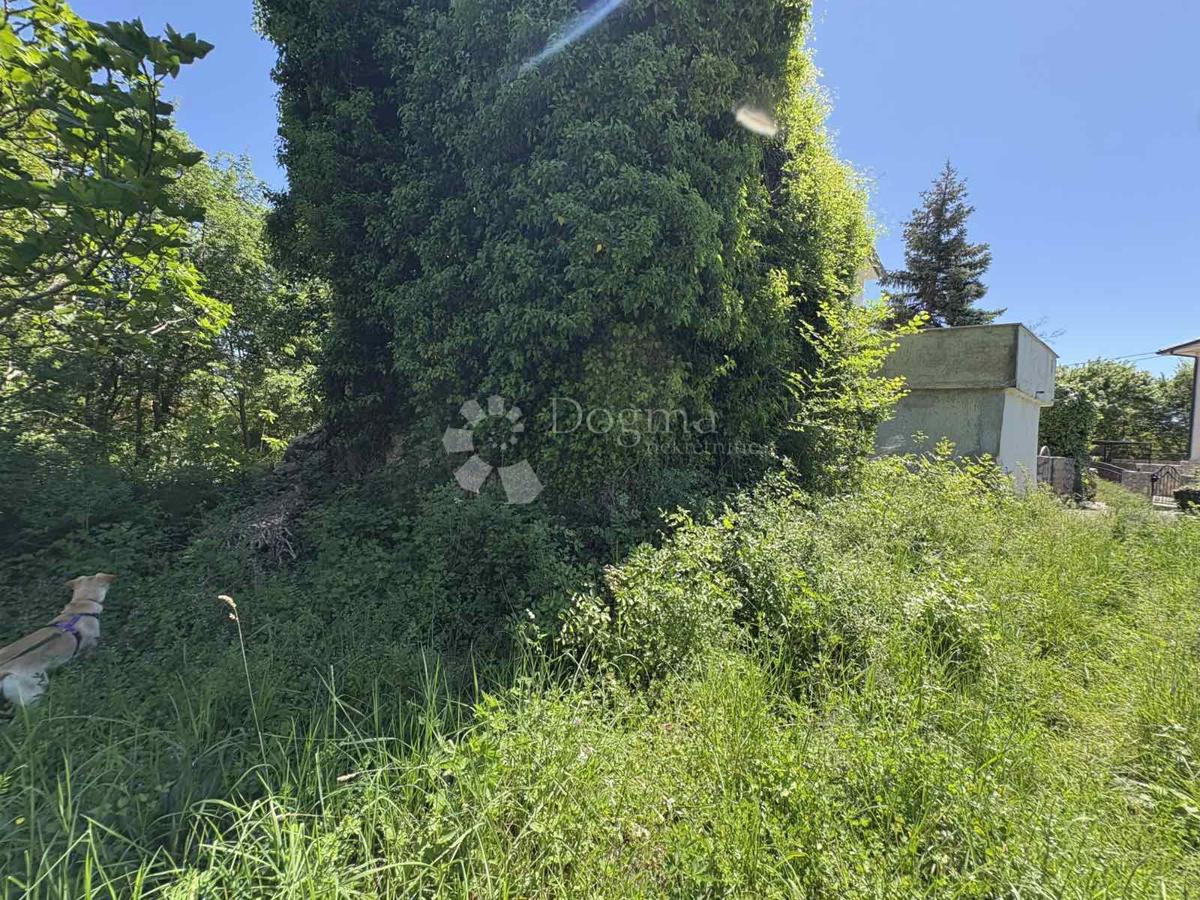 Casa Gostinjac, Dobrinj, 140m2