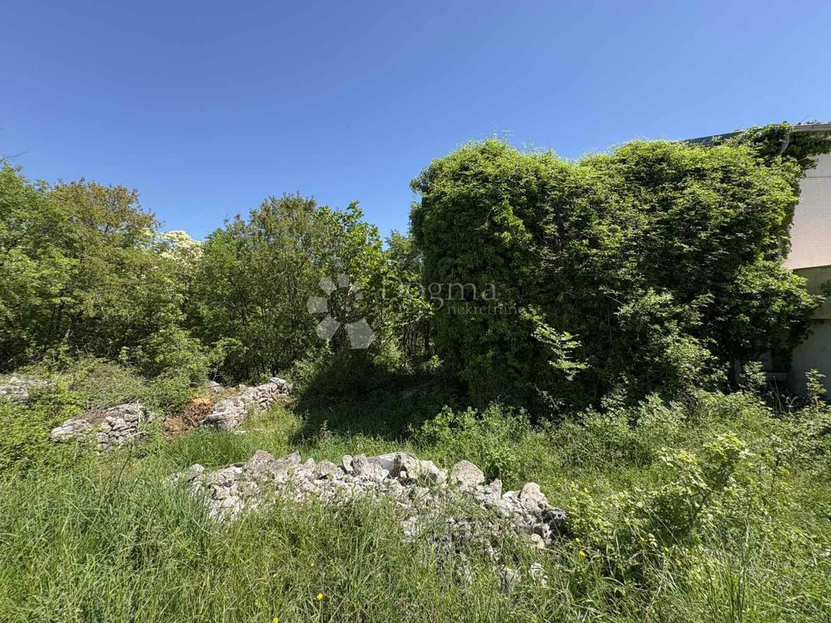 Casa Gostinjac, Dobrinj, 140m2