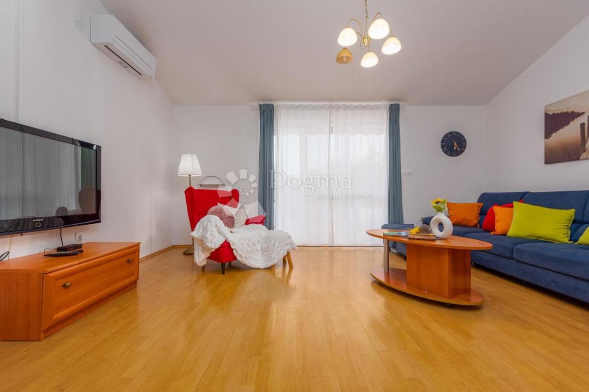 Casa Mrljane, Pašman, 270m2