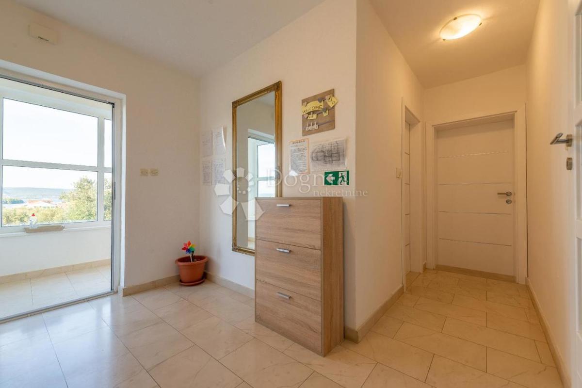 Casa Mrljane, Pašman, 270m2
