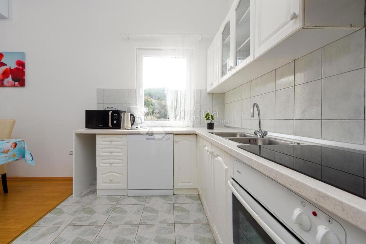 Casa Mrljane, Pašman, 270m2