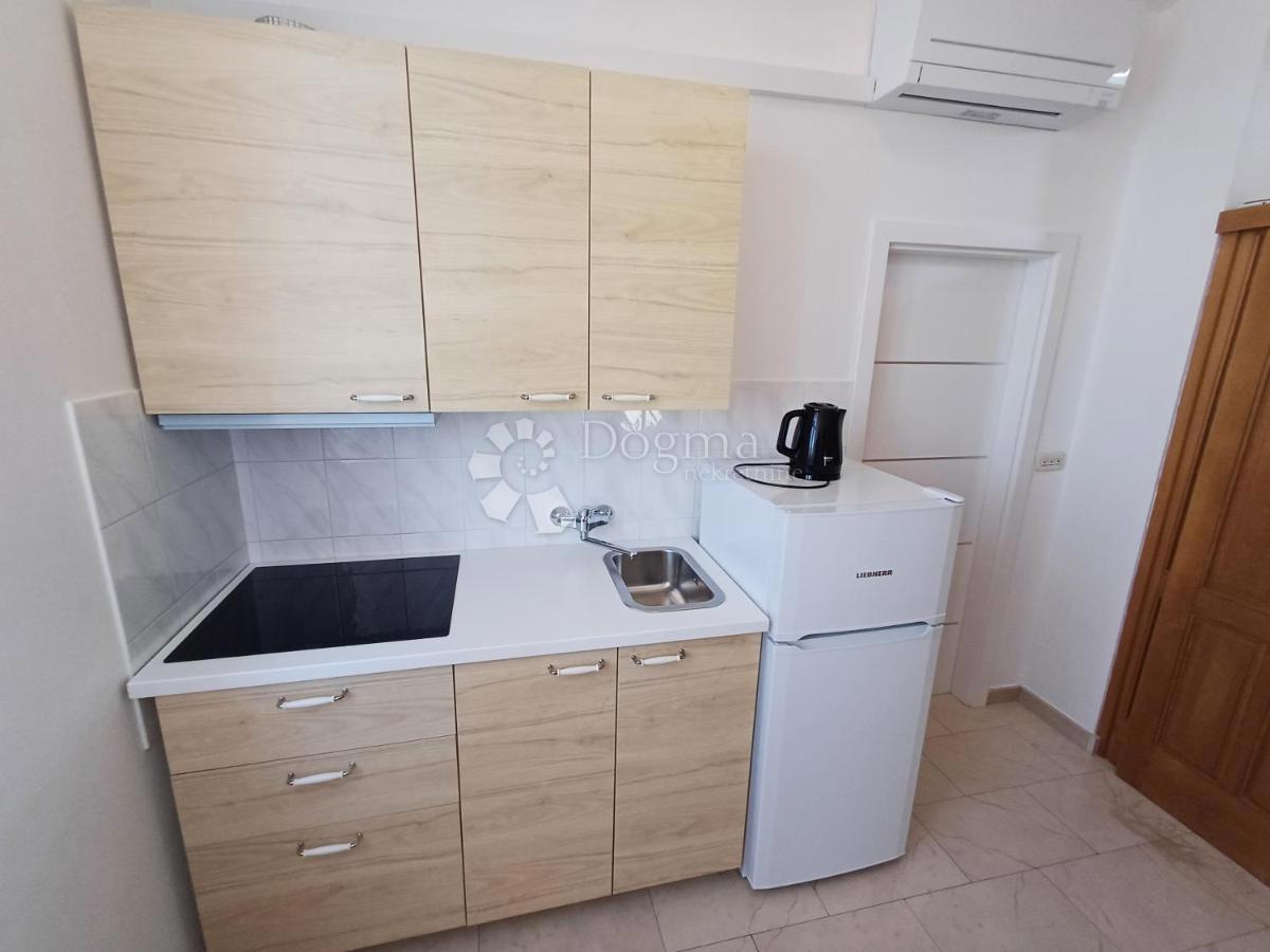 Casa Mrljane, Pašman, 270m2