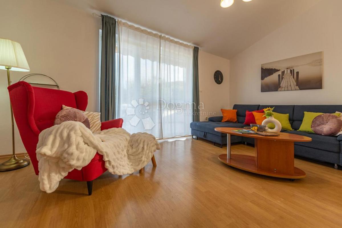 Casa Mrljane, Pašman, 270m2