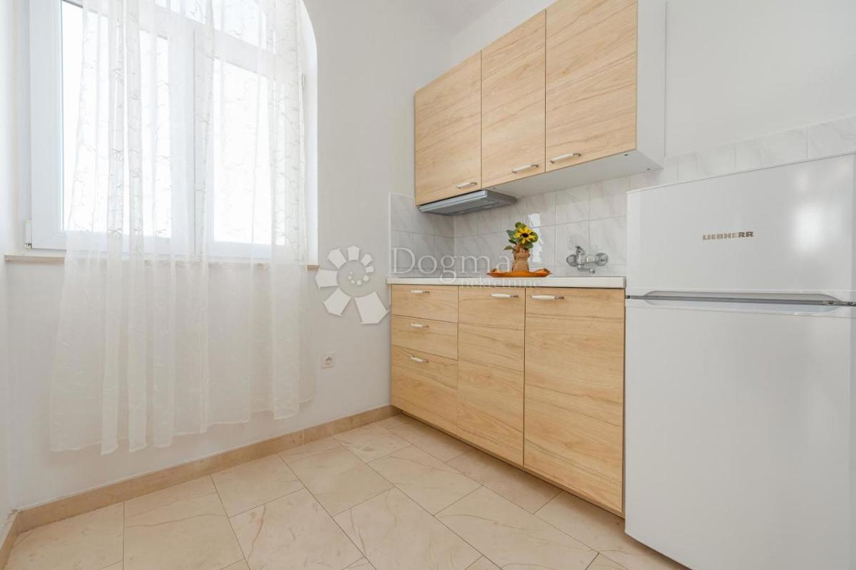 Casa Mrljane, Pašman, 270m2