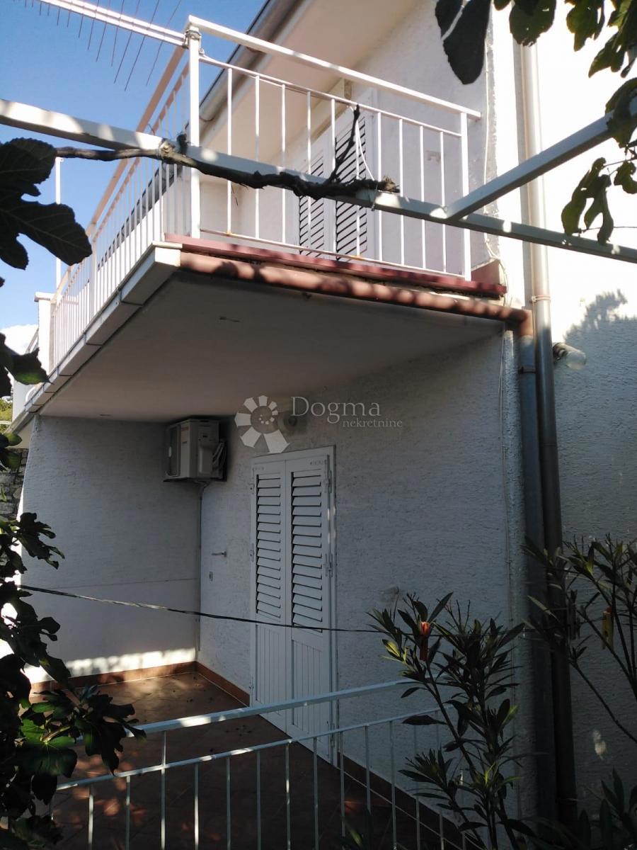Casa Sveti Juraj, Senj, 152,20m2