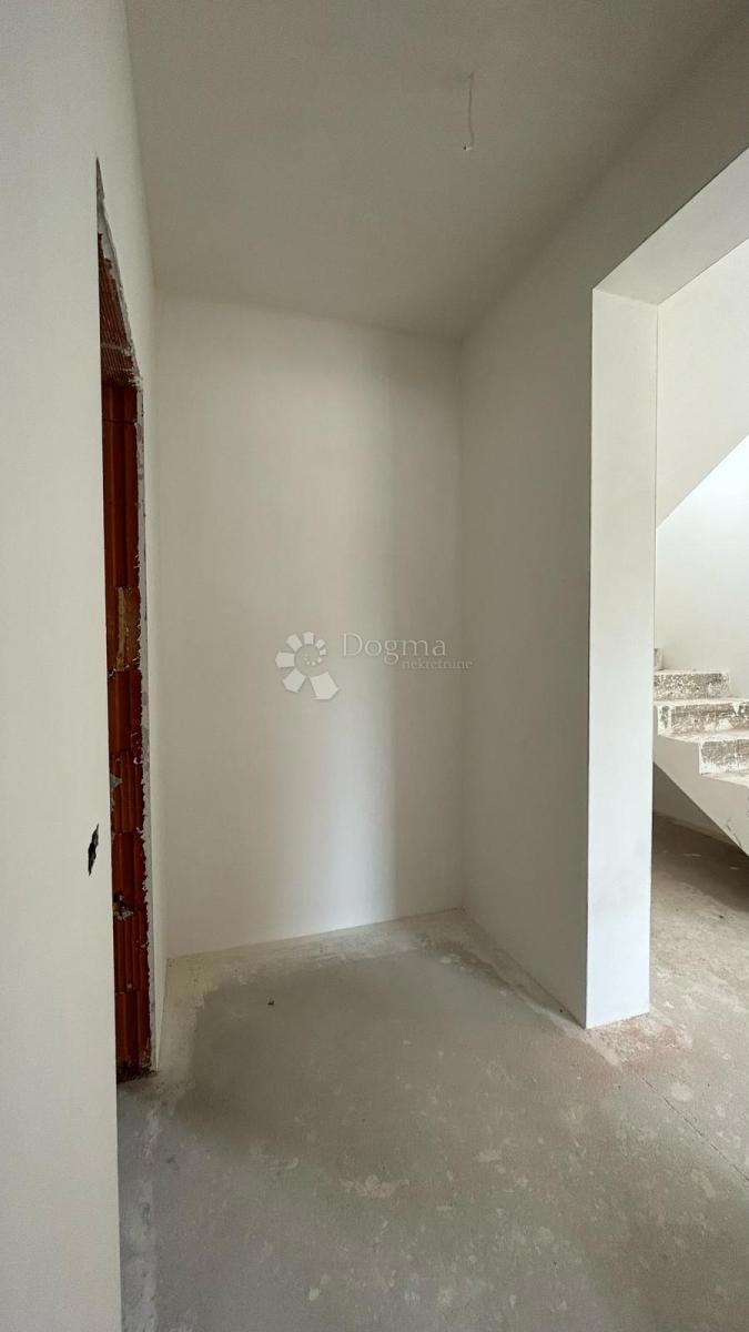 Casa Žbandaj, Poreč, 107m2