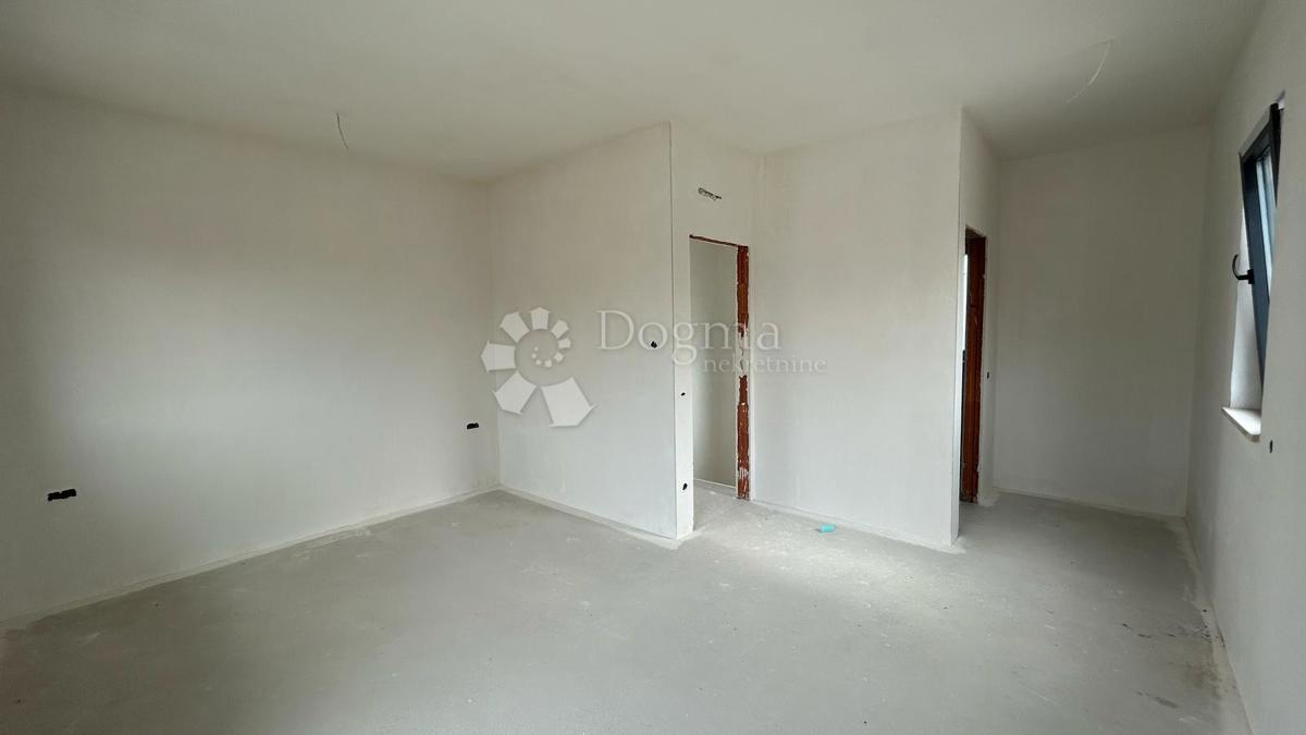 Casa Žbandaj, Poreč, 107m2