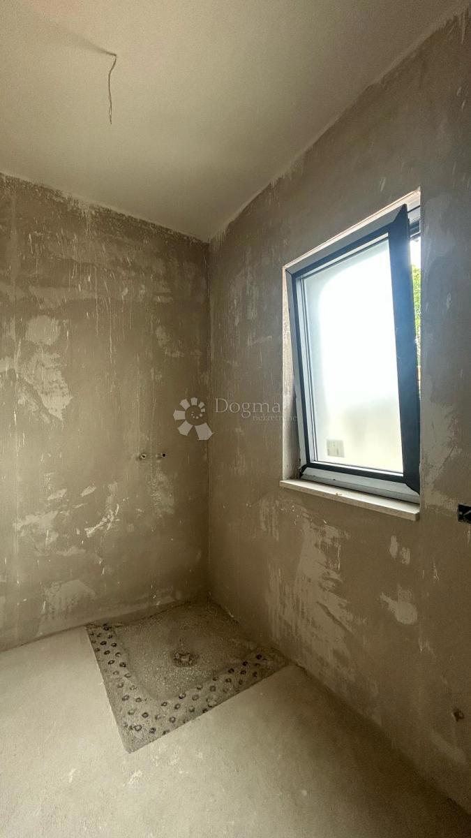 Casa Žbandaj, Poreč, 107m2