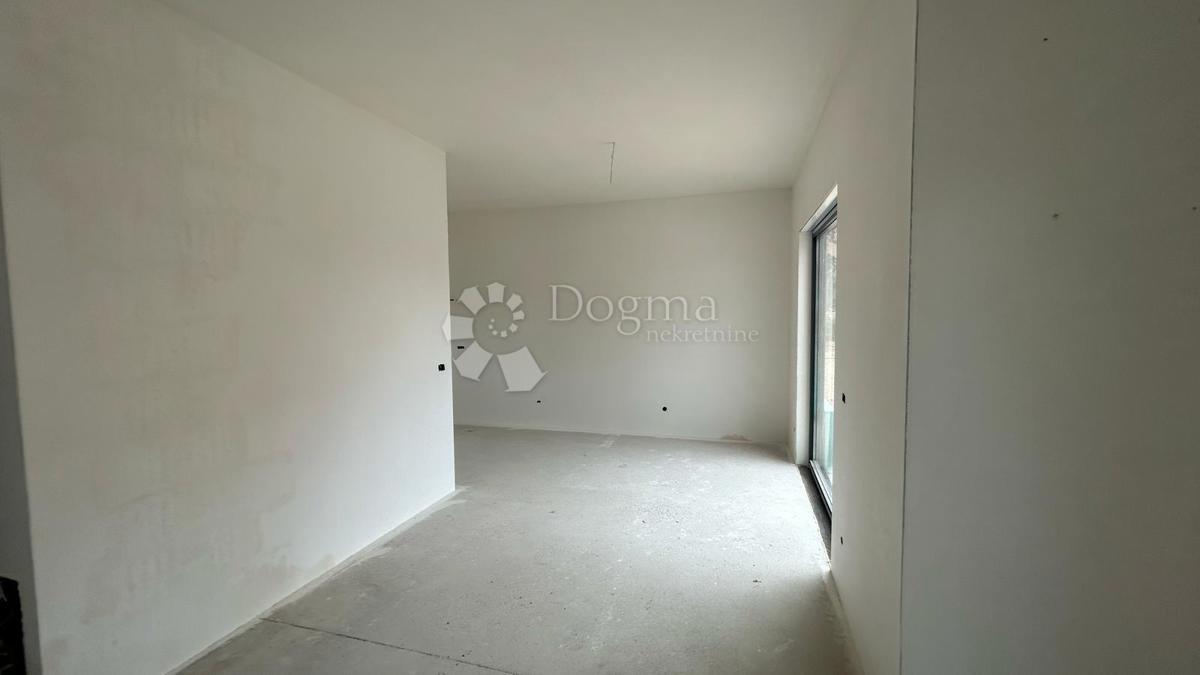 Casa Žbandaj, Poreč, 107m2