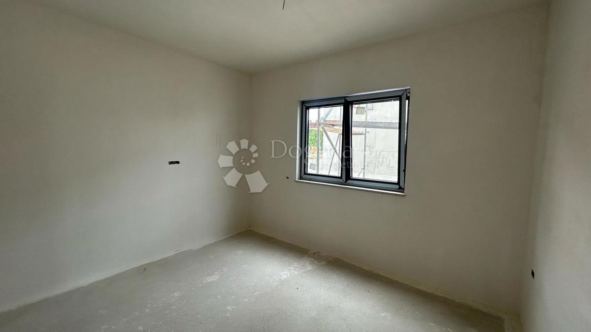 Casa Žbandaj, Poreč, 107m2