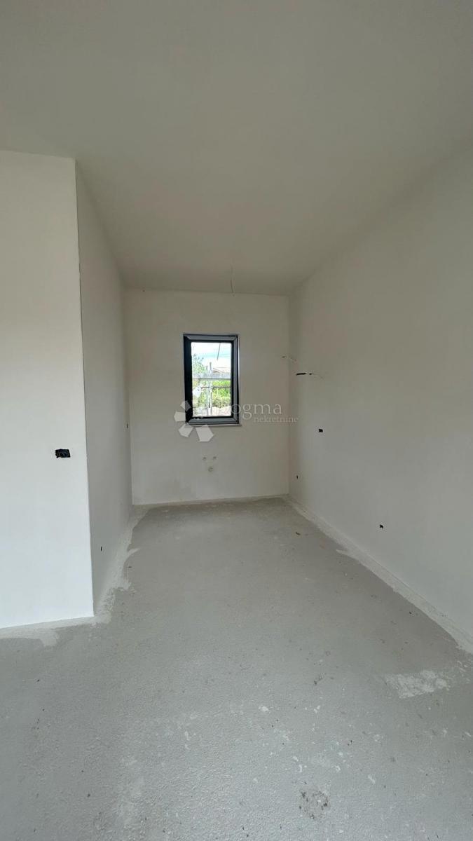 Casa Žbandaj, Poreč, 107m2