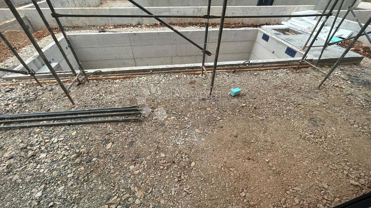 Casa Žbandaj, Poreč, 107m2