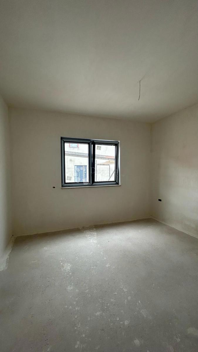 Casa Žbandaj, Poreč, 107m2