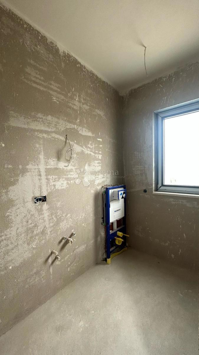 Casa Žbandaj, Poreč, 107m2