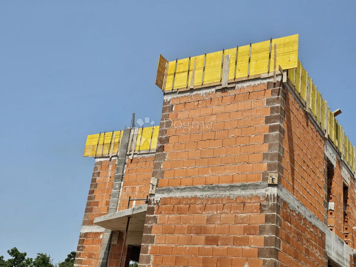 Casa Selce, Crikvenica, 150m2