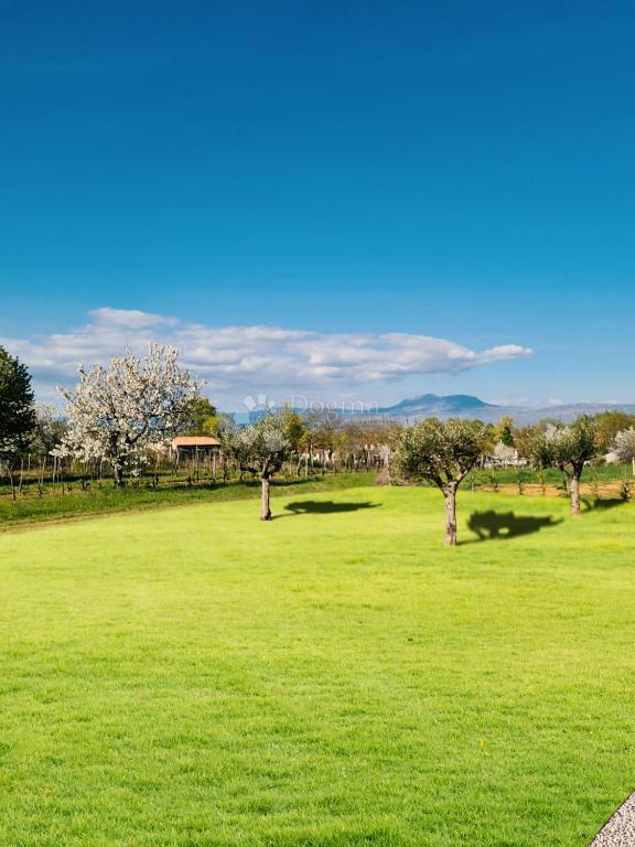 Casa Labin, 102m2