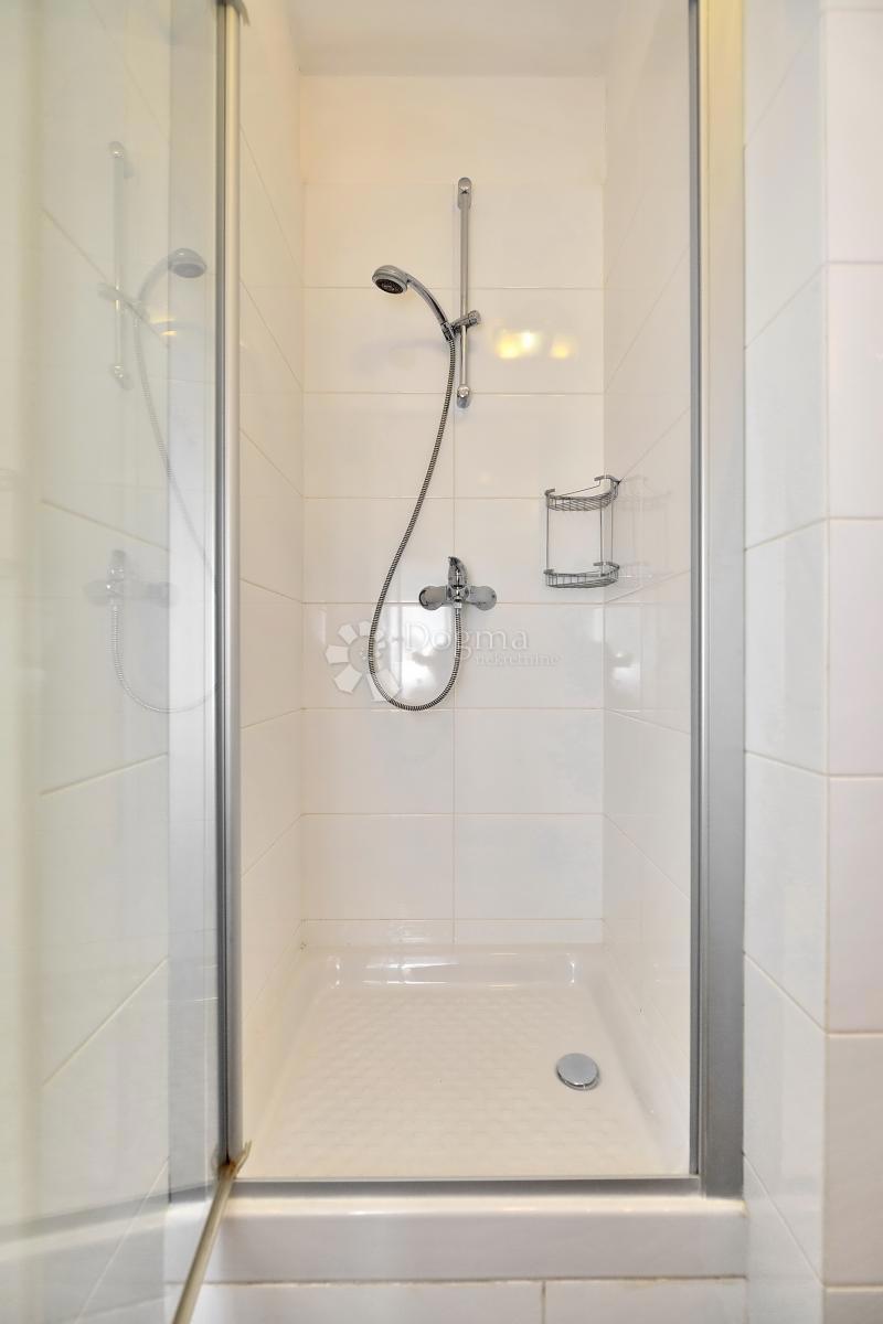 Allogio Žnjan, Split, 101m2