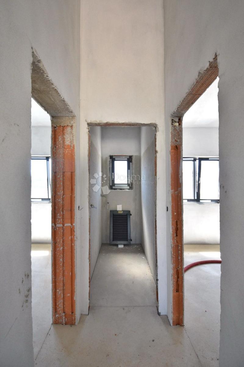 Casa Muntić, Ližnjan, 143m2