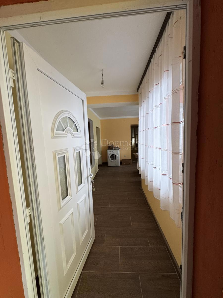 Casa Ždralovi, Bjelovar - Okolica, 279m2