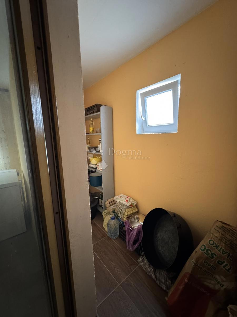 Casa Ždralovi, Bjelovar - Okolica, 279m2