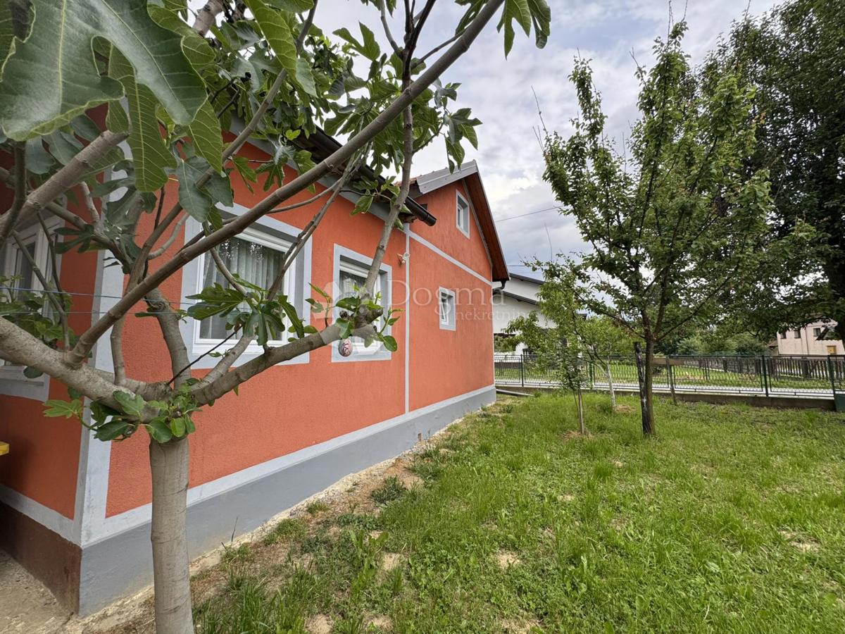 Casa Ždralovi, Bjelovar - Okolica, 279m2