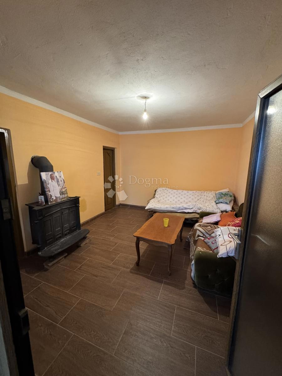 Casa Ždralovi, Bjelovar - Okolica, 279m2