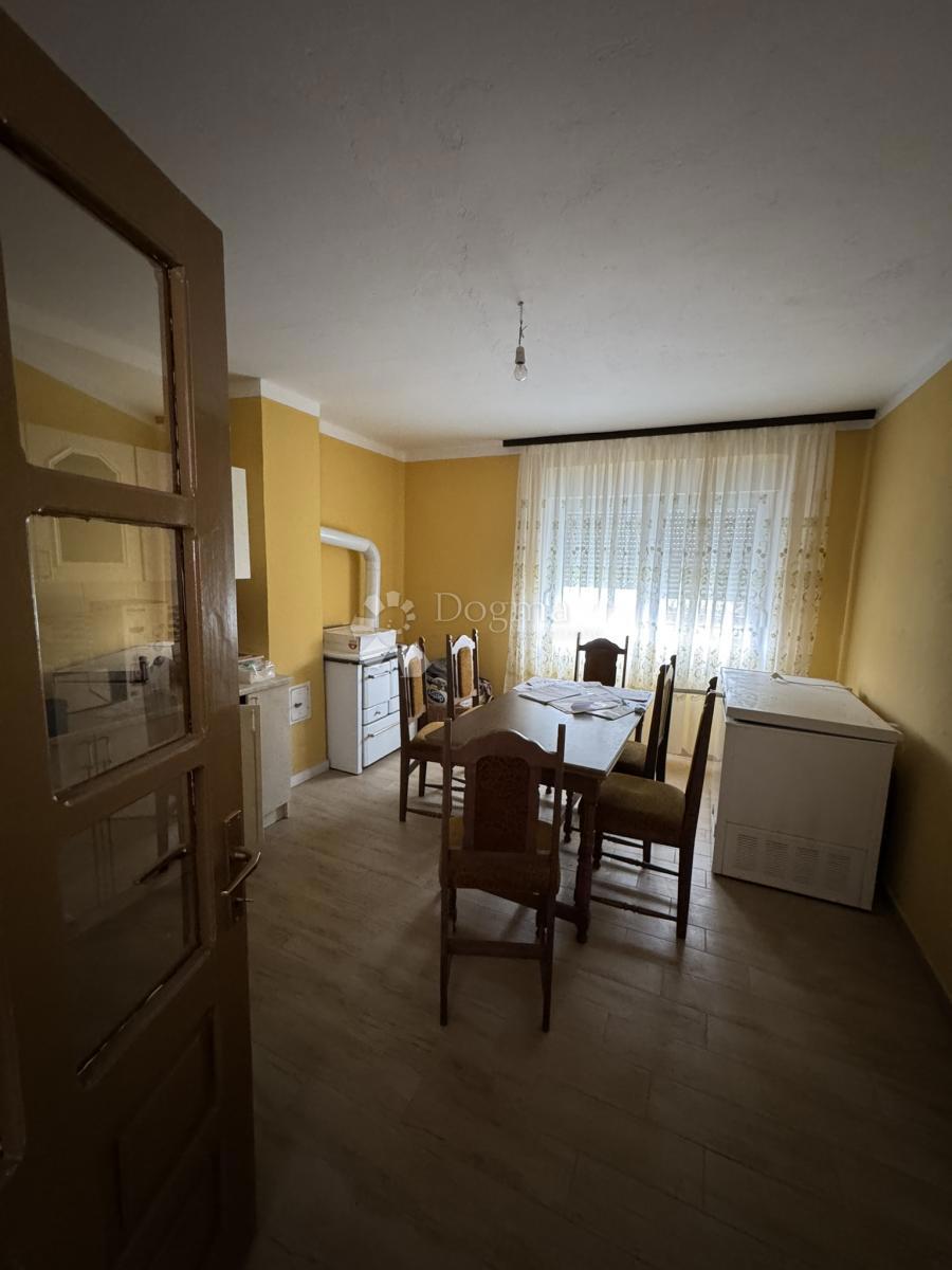 Casa Ždralovi, Bjelovar - Okolica, 279m2