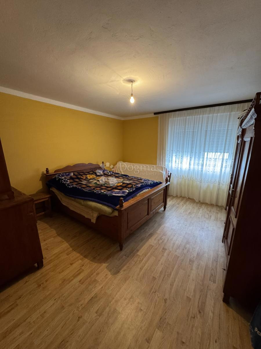 Casa Ždralovi, Bjelovar - Okolica, 279m2