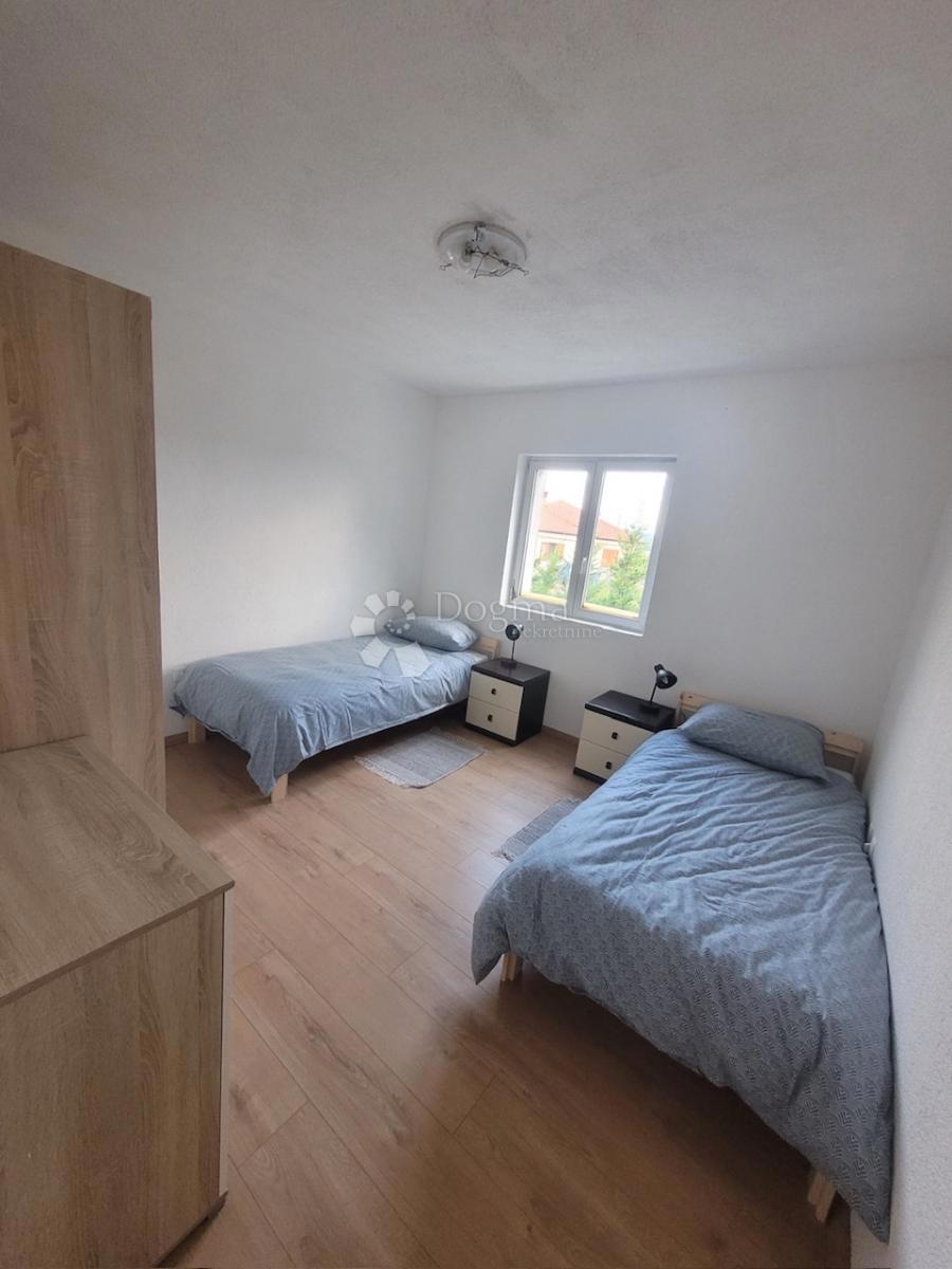 Casa Dražice, Jelenje, 280m2