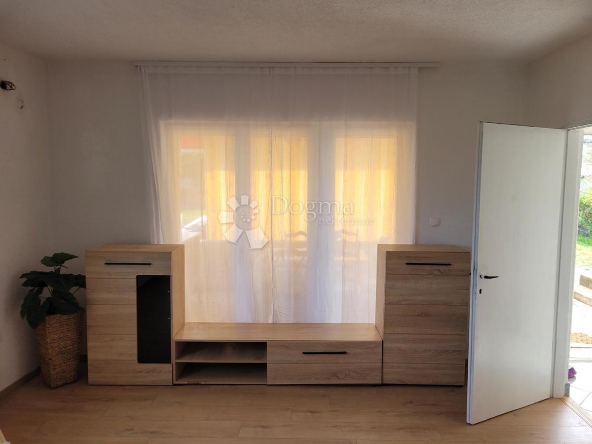 Casa Dražice, Jelenje, 280m2