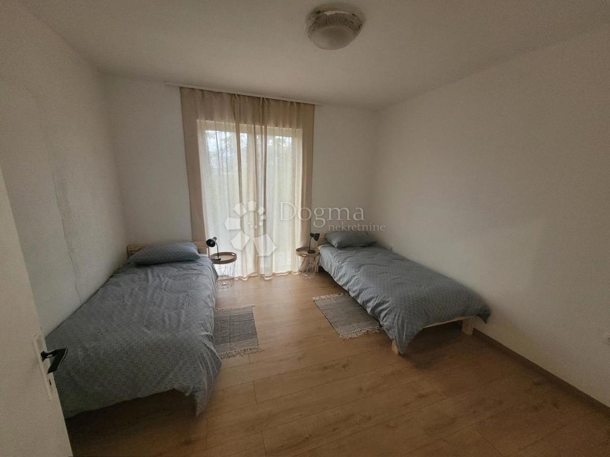 Casa Dražice, Jelenje, 280m2