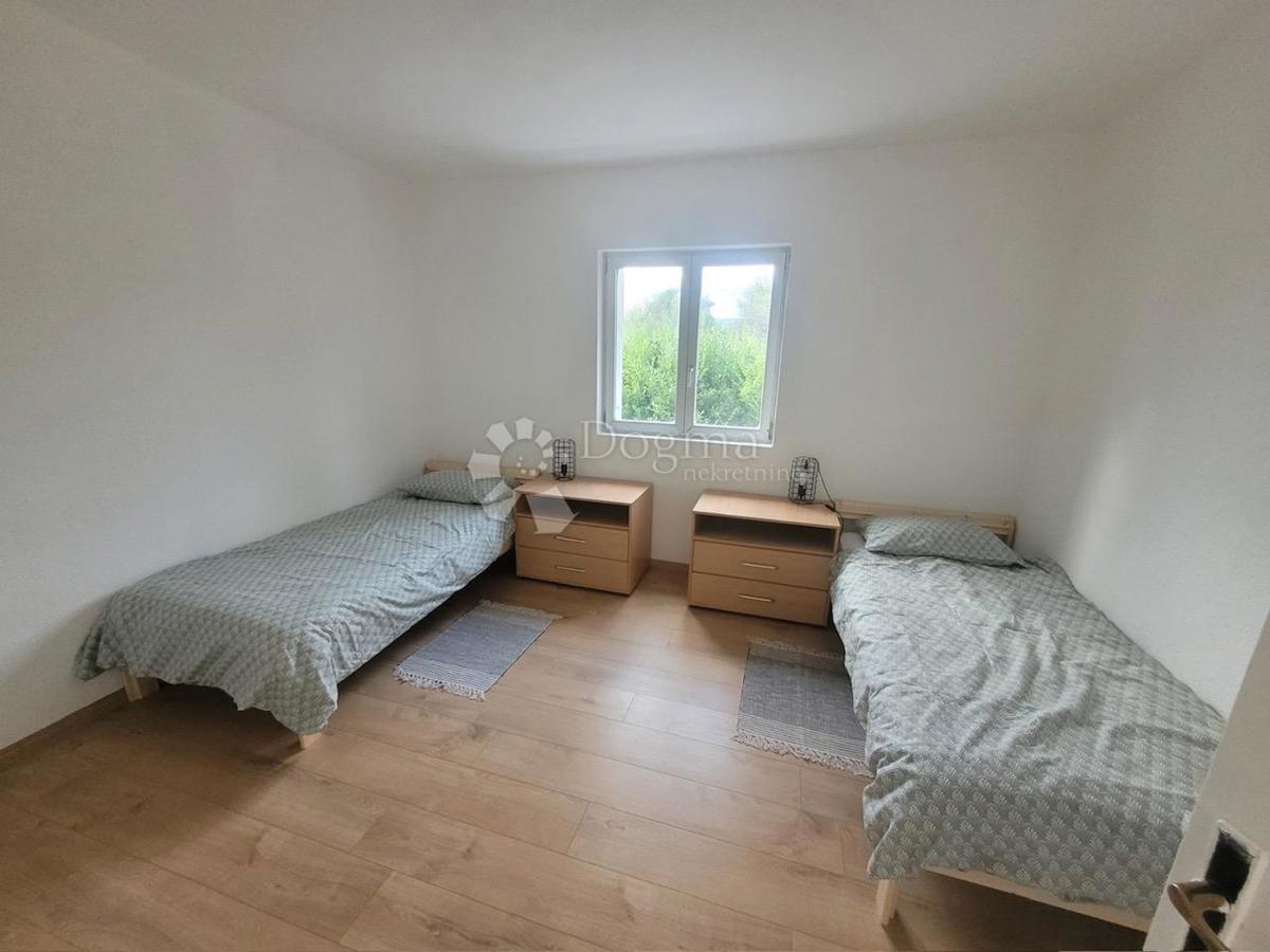 Casa Dražice, Jelenje, 280m2