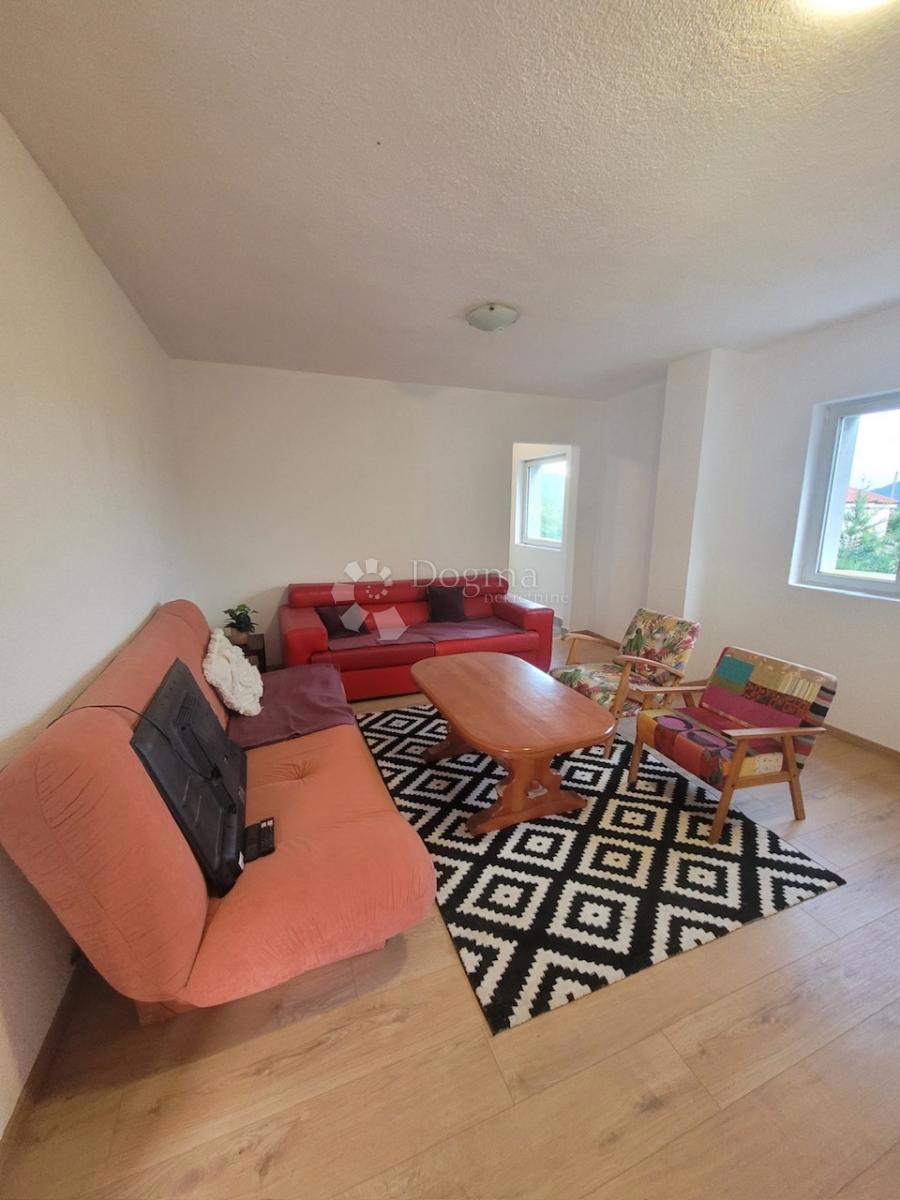 Casa Dražice, Jelenje, 280m2