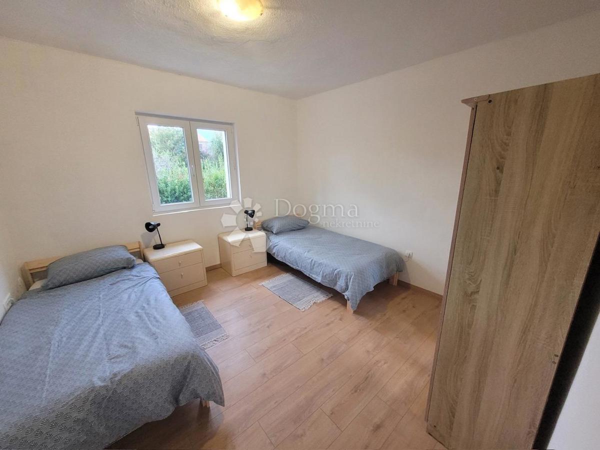 Casa Dražice, Jelenje, 280m2