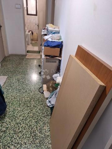 Casa Kostrena, 150m2