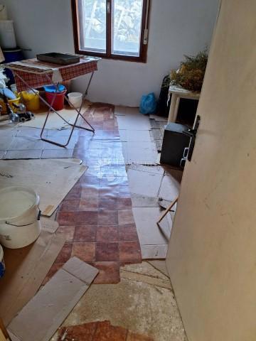 Casa Kostrena, 150m2