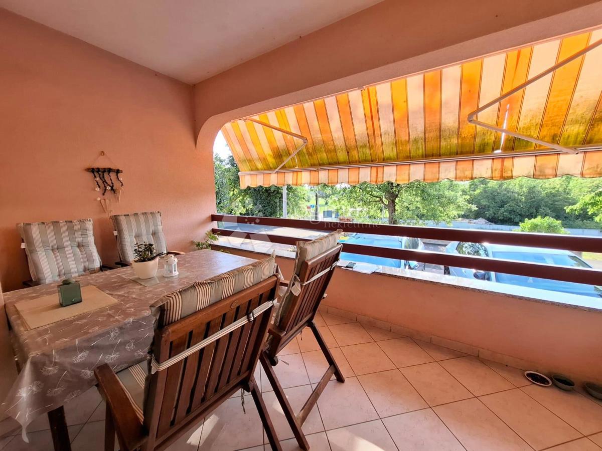 Casa Poreč, 120m2