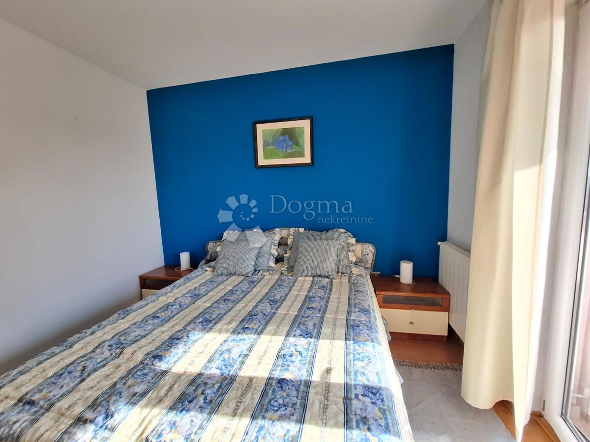 Casa Poreč, 120m2