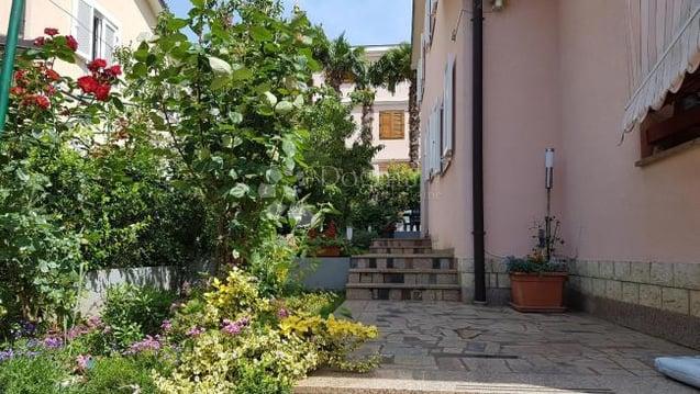 Casa Poreč, 120m2