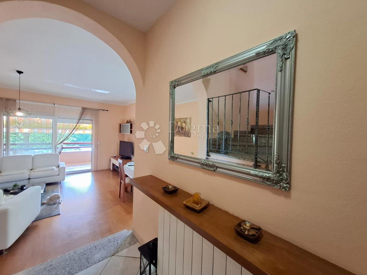 Casa Poreč, 120m2