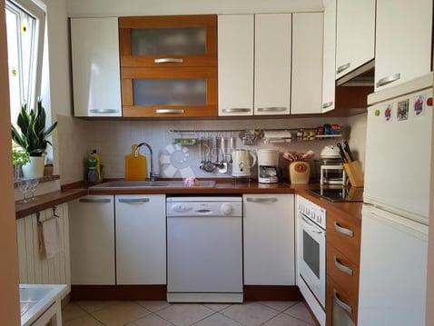 Casa Poreč, 120m2