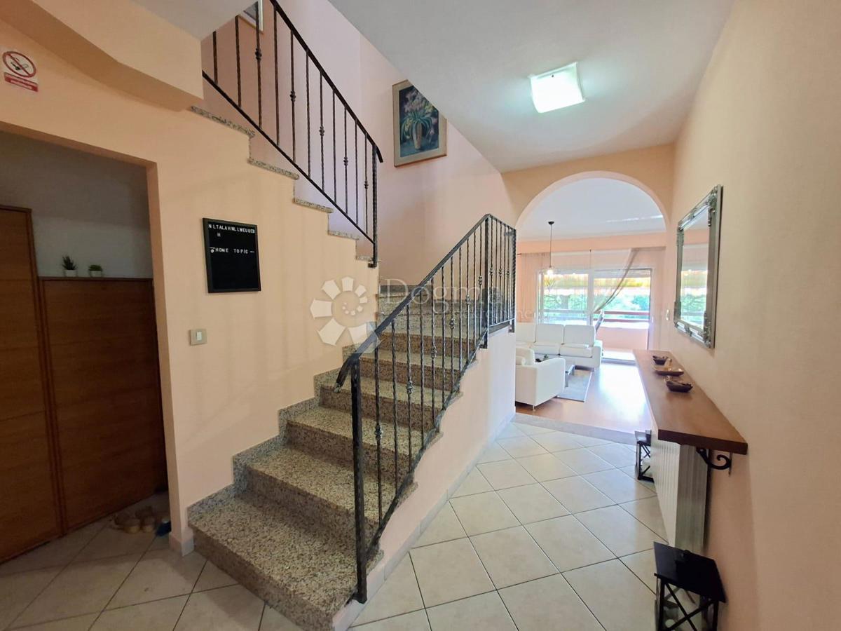 Casa Poreč, 120m2