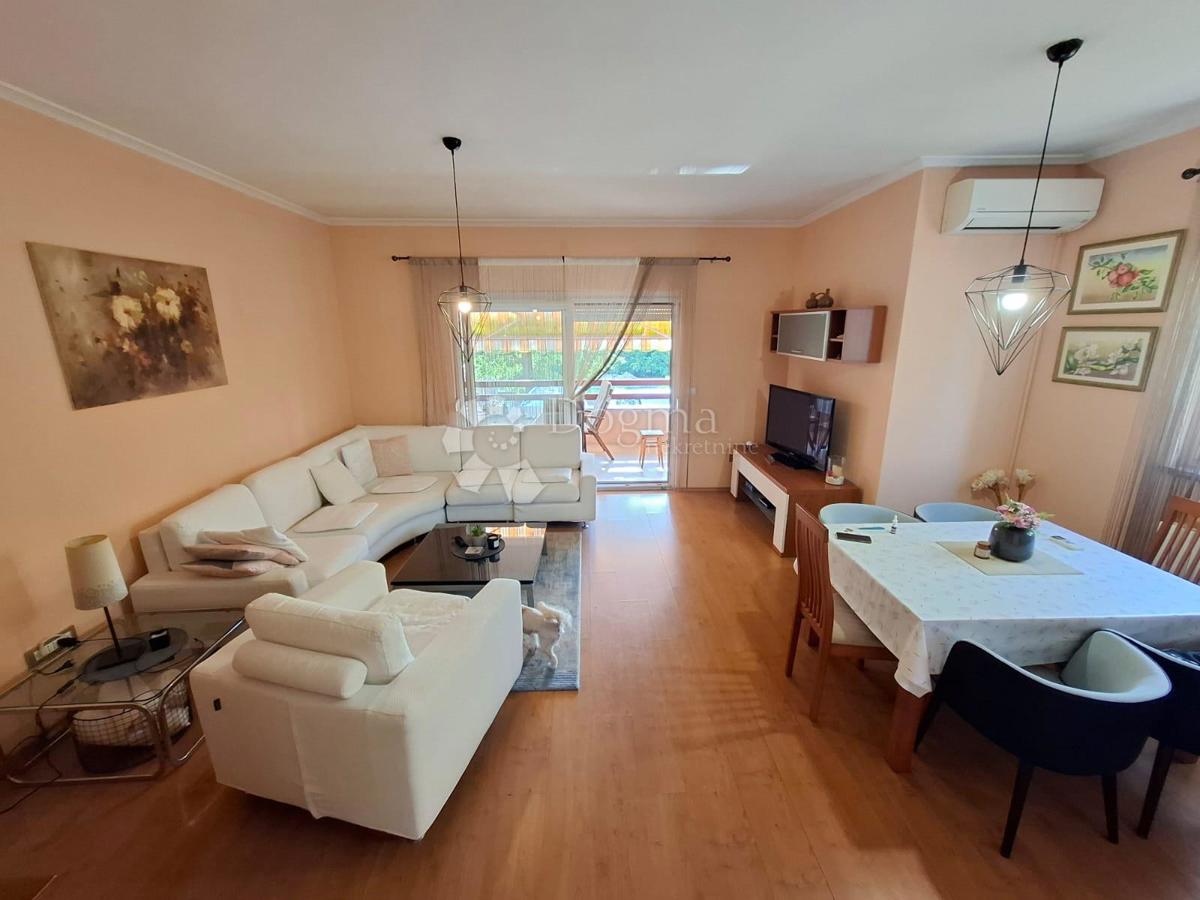 Casa Poreč, 120m2