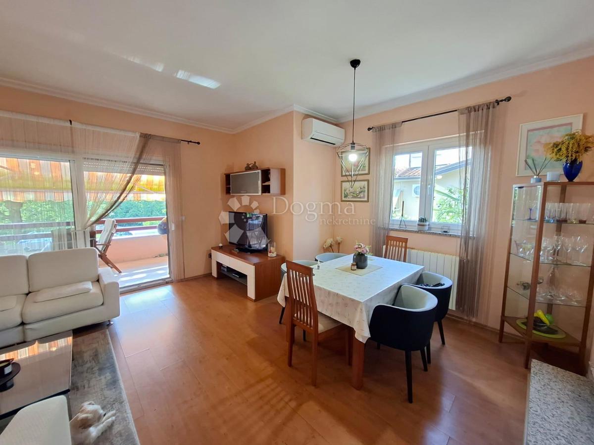 Casa Poreč, 120m2