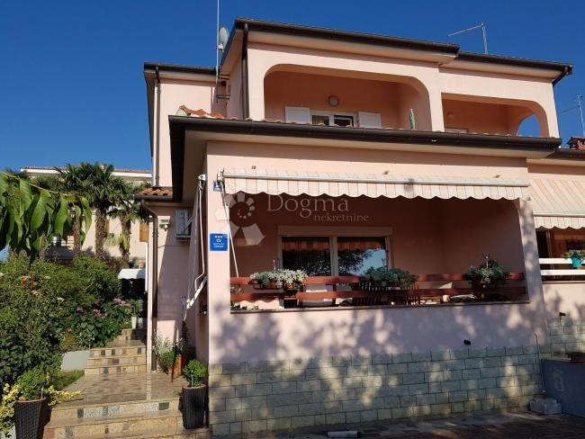 Casa Poreč, 120m2