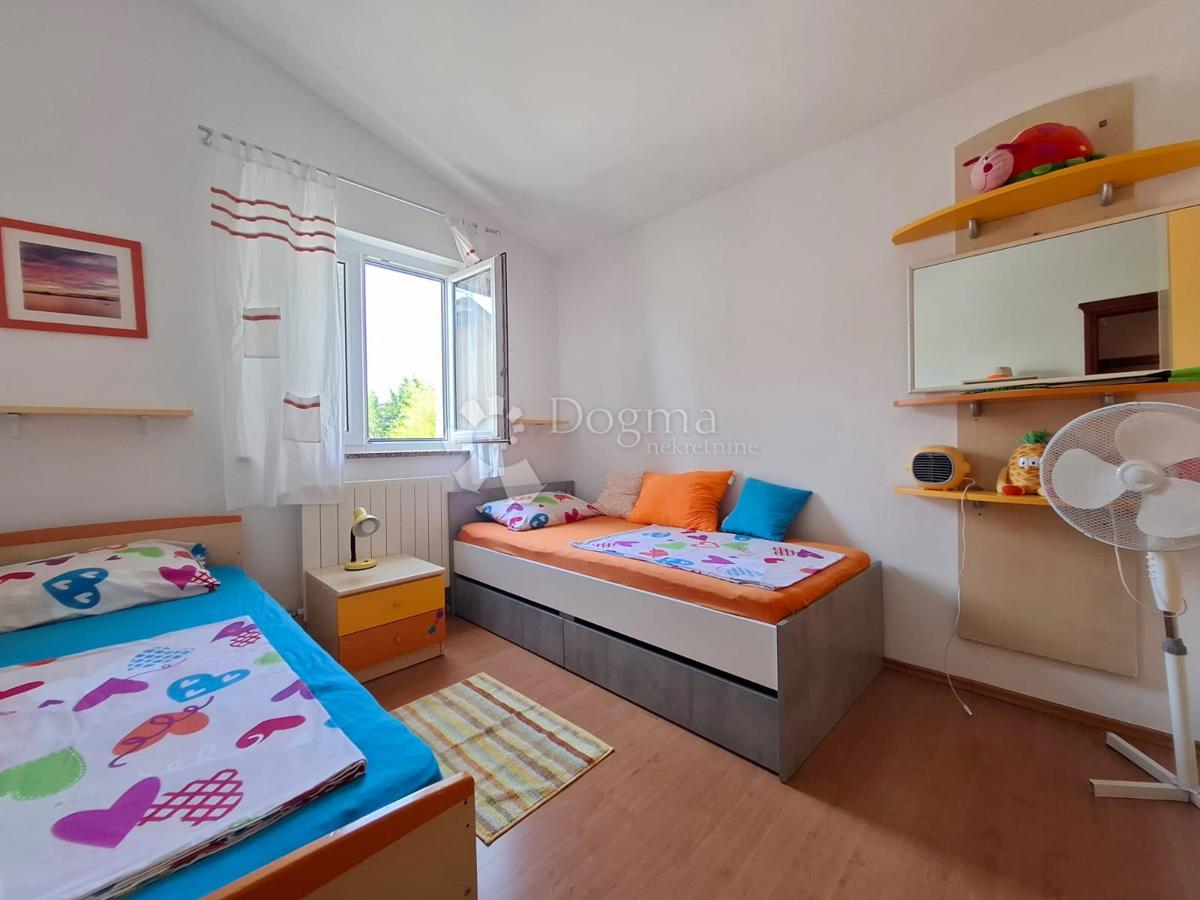 Casa Poreč, 120m2